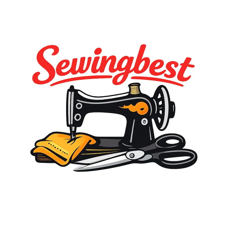 Sewingbest